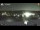 Webcam in Big Bear Lake, California, 0 km