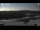 Webcam in Big Bear Lake, California, 0 km