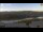 Webcam in Big Bear Lake, Kalifornien, 37.2 km entfernt