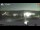 Webcam in Big Bear Lake, Californien, 28 km