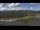 Webcam in Big Bear Lake, California, 28 km