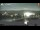 Webcam in Big Bear Lake, Californie, 3.3 km