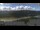 Webcam in Big Bear Lake, California, 1.3 km