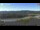 Webcam in Big Bear Lake, Californie, 0 km