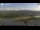 Webcam in Big Bear Lake, California, 0 km