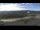 Webcam in Big Bear Lake, Californie, 3.3 km