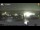 Webcam in Big Bear Lake, California, 26 mi away