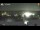 Webcam in Big Bear Lake, California, 1.4 mi away