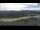 Webcam in Big Bear Lake, California, 0.5 mi away
