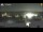 Webcam in Big Bear Lake, California, 54.2 km