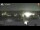 Webcam in Big Bear Lake, California, 63.9 km