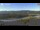 Webcam in Big Bear Lake, California, 1.8 km