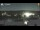 Webcam in Big Bear Lake, California, 57.7 km