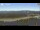 Webcam in Big Bear Lake, Californien, 1.8 km