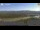 Webcam in Big Bear Lake, Californien, 63.9 km