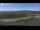 Webcam in Big Bear Lake, Californien, 27.9 km