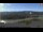 Webcam in Big Bear Lake, Kalifornien, 3.7 km entfernt