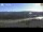 Webcam in Big Bear Lake, California, 84.3 km
