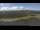 Webcam in Big Bear Lake, California, 28.7 km