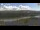 Webcam in Big Bear Lake, Californie, 56.5 km
