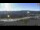 Webcam in Big Bear Lake, Californie, 84.3 km