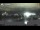 Webcam in Big Bear Lake, California, 1.3 mi away