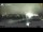 Webcam in Big Bear Lake, California, 10.8 mi away