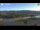 Webcam in Big Bear Lake, California, 1.3 mi away