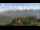 Webcam in Moonridge, California, 3.7 km