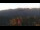 Webcam in Moonridge, California, 6.6 mi away