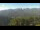 Webcam in Moonridge, California, 17 km