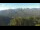 Webcam in Moonridge, Californie, 17 km