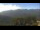 Webcam in Moonridge, California, 11.7 mi away