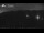 Webcam in Moonridge, California, 23.2 mi away