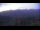 Webcam in Moonridge, California, 50.8 km