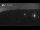 Webcam in Moonridge, California, 6.6 km