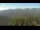 Webcam in Moonridge, California, 17 km