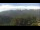 Webcam in Moonridge, Californie, 50.8 km