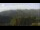 Webcam in Moonridge, Californie, 6.6 km