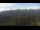 Webcam in Moonridge, California, 31.3 km