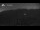 Webcam in Moonridge, California, 2.5 mi away
