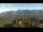 Webcam in Moonridge, California, 20.3 mi away