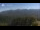 Webcam in Moonridge, California, 2.5 mi away