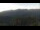 Webcam in Moonridge, Kalifornien, 72.9 km entfernt