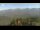 Webcam in Moonridge, California, 80.7 km