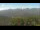 Webcam in Moonridge, California, 90.5 km