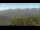Webcam in Moonridge, California, 90.5 km