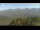 Webcam in Moonridge, Californie, 80.7 km