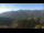 Webcam in Moonridge, Kalifornien, 63.6 km entfernt