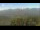 Webcam in Moonridge, Californien, 54 km